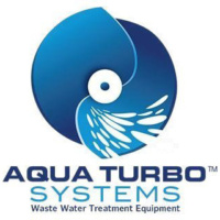aquaturbo-logo-