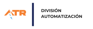 División Automatización