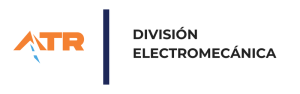 División Electromecánica División Electromecánica