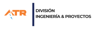 División Ingeniería & Proyectos