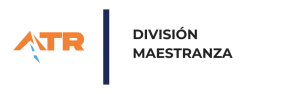 División Maestranza