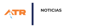 Noticias Noticias